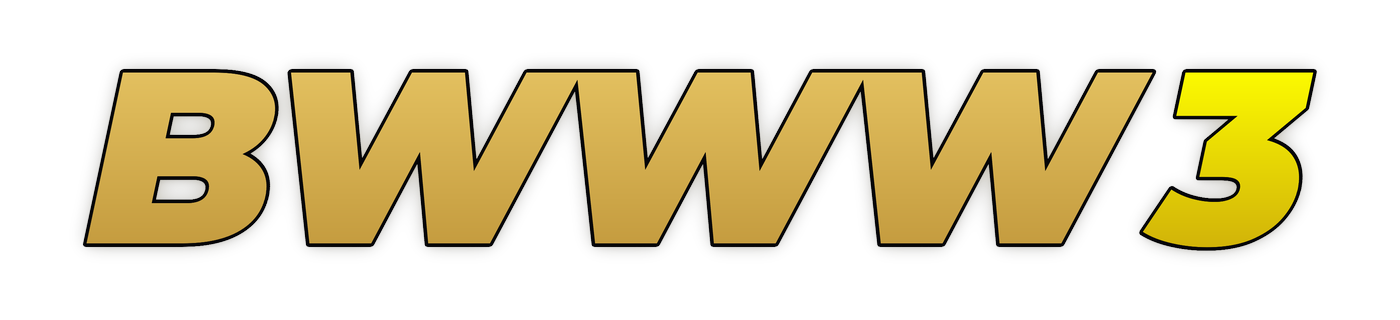 bwww3